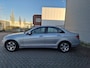 Mercedes-Benz C-klasse 220 CDI AUTOMAAT NAVI PSENSOR CRUISE 2 X SLEUTELS