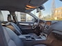 Mercedes-Benz C-klasse 220 CDI AUTOMAAT NAVI PSENSOR CRUISE 2 X SLEUTELS