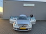 Mercedes-Benz C-klasse 220 CDI AUTOMAAT NAVI PSENSOR CRUISE 2 X SLEUTELS