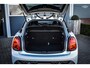 MINI Cooper S Mini 2.0 Rockingham GT Edition | Carplay | Cruise | TOPSTAAT