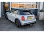 MINI Cooper S Mini 2.0 Rockingham GT Edition | Carplay | Cruise | TOPSTAAT