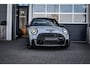 MINI Cooper S Mini 2.0 Rockingham GT Edition | Carplay | Cruise | TOPSTAAT