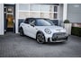 MINI Cooper S Mini 2.0 Rockingham GT Edition | Carplay | Cruise | TOPSTAAT
