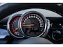 MINI Cooper S Mini 2.0 Rockingham GT Edition | Carplay | Cruise | TOPSTAAT