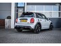 MINI Cooper S Mini 2.0 Rockingham GT Edition | Carplay | Cruise | TOPSTAAT