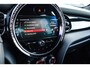 MINI Cooper S Mini 2.0 Rockingham GT Edition | Carplay | Cruise | TOPSTAAT