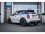 MINI Cooper S Mini 2.0 Rockingham GT Edition | Carplay | Cruise | TOPSTAAT