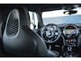 MINI Cooper S Mini 2.0 Rockingham GT Edition | Carplay | Cruise | TOPSTAAT