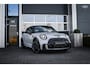 MINI Cooper S Mini 2.0 Rockingham GT Edition | Carplay | Cruise | TOPSTAAT