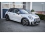 MINI Cooper S Mini 2.0 Rockingham GT Edition | Carplay | Cruise | TOPSTAAT