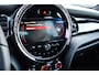 MINI Cooper S Mini 2.0 Rockingham GT Edition | Carplay | Cruise | TOPSTAAT