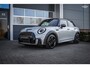 MINI Cooper S Mini 2.0 Rockingham GT Edition | Carplay | Cruise | TOPSTAAT