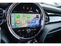 MINI Cooper S Mini 2.0 Rockingham GT Edition | Carplay | Cruise | TOPSTAAT