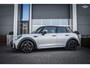 MINI Cooper S Mini 2.0 Rockingham GT Edition | Carplay | Cruise | TOPSTAAT