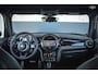 MINI Cooper S Mini 2.0 Rockingham GT Edition | Carplay | Cruise | TOPSTAAT