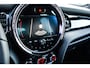 MINI Cooper S Mini 2.0 Rockingham GT Edition | Carplay | Cruise | TOPSTAAT