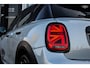 MINI Cooper S Mini 2.0 Rockingham GT Edition | Carplay | Cruise | TOPSTAAT