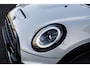MINI Cooper S Mini 2.0 Rockingham GT Edition | Carplay | Cruise | TOPSTAAT