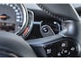 MINI Cooper S Mini 2.0 Rockingham GT Edition | Carplay | Cruise | TOPSTAAT