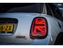 MINI Cooper S Mini 2.0 Rockingham GT Edition | Carplay | Cruise | TOPSTAAT
