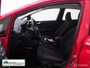Ford Fiesta 1.0 EcoBoost Hybrid Titanium X | Carplay | B&O