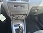 Skoda Octavia Combi 1.4 TSI Grt Amb Bns