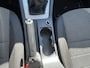 Skoda Octavia Combi 1.4 TSI Grt Amb Bns