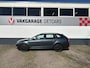 Skoda Octavia Combi 1.4 TSI Grt Amb Bns