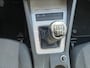 Skoda Octavia Combi 1.4 TSI Grt Amb Bns