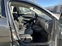 Skoda Octavia Combi 1.4 TSI Grt Amb Bns