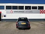 Skoda Octavia Combi 1.4 TSI Grt Amb Bns