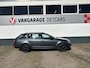 Skoda Octavia Combi 1.4 TSI Grt Amb Bns