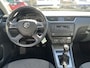 Skoda Octavia Combi 1.4 TSI Grt Amb Bns