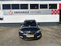 Skoda Octavia Combi 1.4 TSI Grt Amb Bns