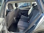 Skoda Octavia Combi 1.4 TSI Grt Amb Bns