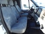 Ford Transit 300L 2.2 TDCI TRENT VOORZIEN VAN AIRCO+CRUISE+TREKHAAK !!!