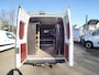 Ford Transit 300L 2.2 TDCI TRENT VOORZIEN VAN AIRCO+CRUISE+TREKHAAK !!!