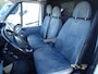Ford Transit 300L 2.2 TDCI TRENT VOORZIEN VAN AIRCO+CRUISE+TREKHAAK !!!