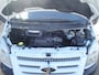 Ford Transit 300L 2.2 TDCI TRENT VOORZIEN VAN AIRCO+CRUISE+TREKHAAK !!!