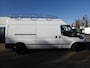 Ford Transit 300L 2.2 TDCI TRENT VOORZIEN VAN AIRCO+CRUISE+TREKHAAK !!!