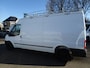 Ford Transit 300L 2.2 TDCI TRENT VOORZIEN VAN AIRCO+CRUISE+TREKHAAK !!!