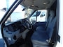 Ford Transit 300L 2.2 TDCI TRENT VOORZIEN VAN AIRCO+CRUISE+TREKHAAK !!!