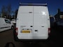 Ford Transit 300L 2.2 TDCI TRENT VOORZIEN VAN AIRCO+CRUISE+TREKHAAK !!!