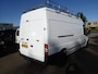 Ford Transit 300L 2.2 TDCI TRENT VOORZIEN VAN AIRCO+CRUISE+TREKHAAK !!!