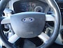 Ford Transit 300L 2.2 TDCI TRENT VOORZIEN VAN AIRCO+CRUISE+TREKHAAK !!!