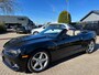 Chevrolet Camaro Convertible 6.2 V8 SS Automaat Zwart 2014 Faceift Model