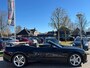 Chevrolet Camaro Convertible 6.2 V8 SS Automaat Zwart 2014 Faceift Model
