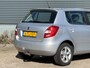Skoda Fabia 1.2 TSI Sprint - Airco - Cruise - Trekhaak -