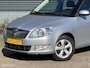 Skoda Fabia 1.2 TSI Sprint - Airco - Cruise - Trekhaak -