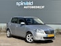 Skoda Fabia 1.2 TSI Sprint - Airco - Cruise - Trekhaak -